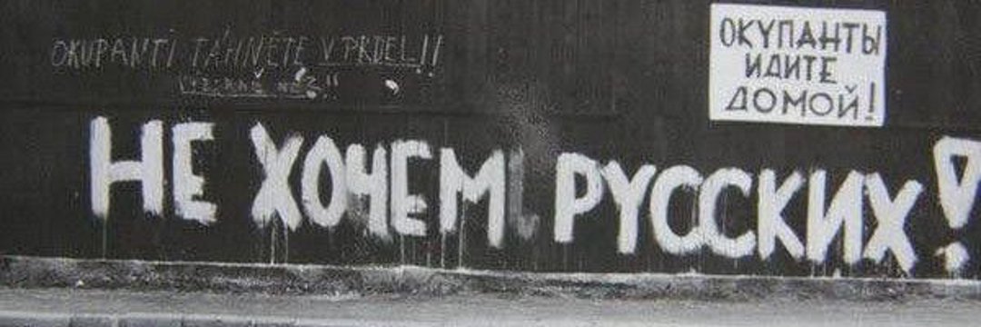 Zloy_immigrant2's profile banner image