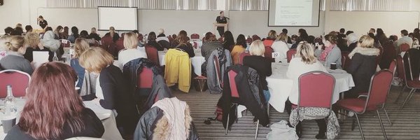 ChrisBinnie9 Profile Banner