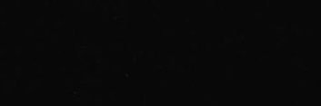 vluv771's profile banner image