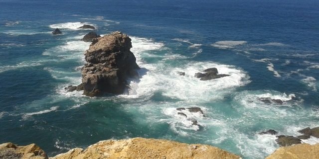 Jeropl12's profile banner image