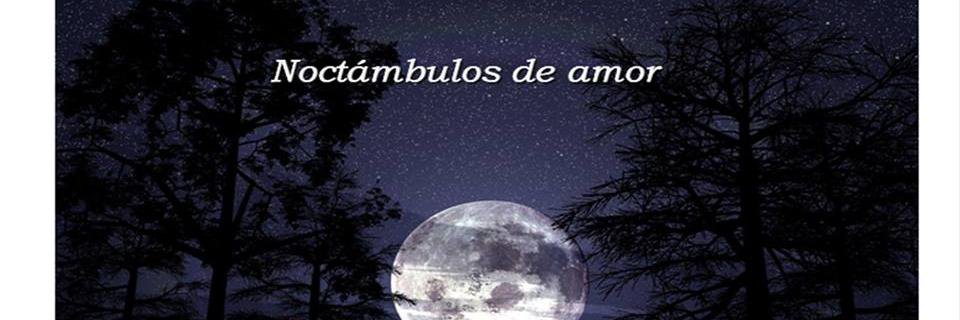 Notebook_94's profile banner image