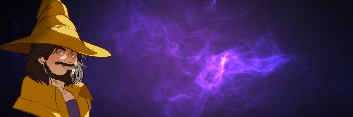 Supascury banner