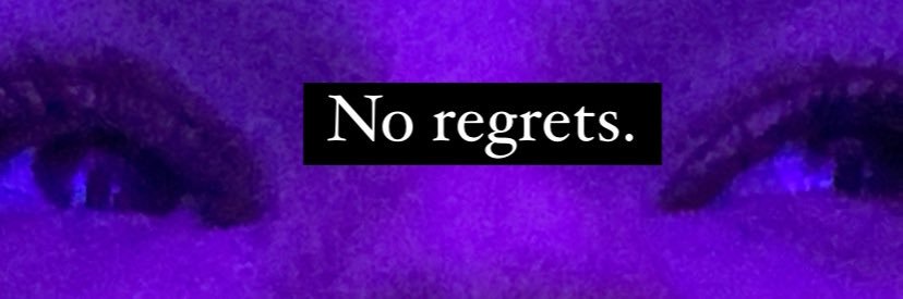 marticaute's profile banner image