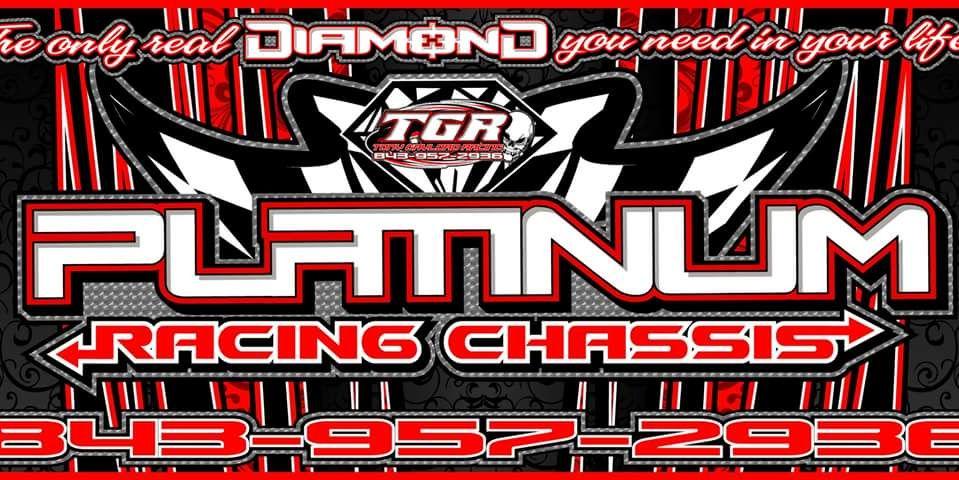 24_jmac's profile banner image