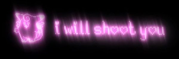 Zeldii__ Profile Banner