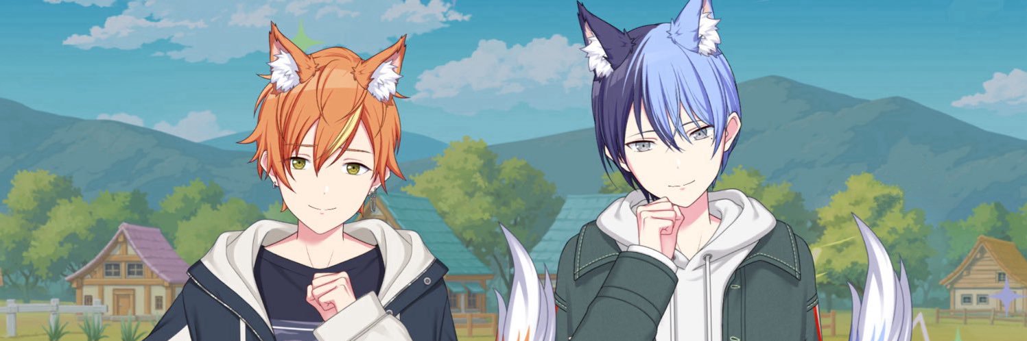 ari_nu6's profile banner image