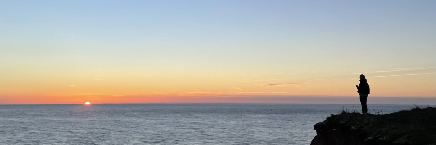 Jared_Phillips_'s profile banner image
