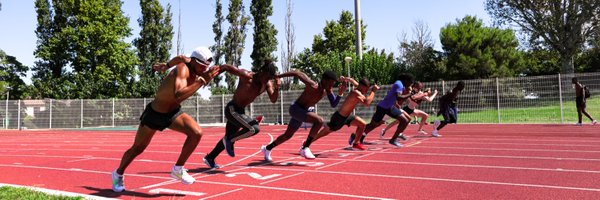 c_maviel Profile Banner