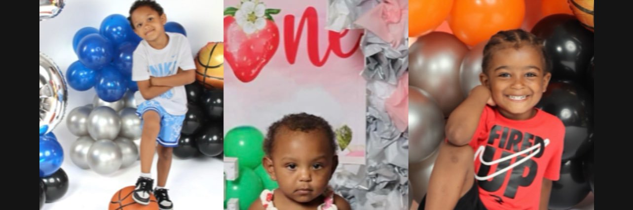 YouKnowRaquel's profile banner image