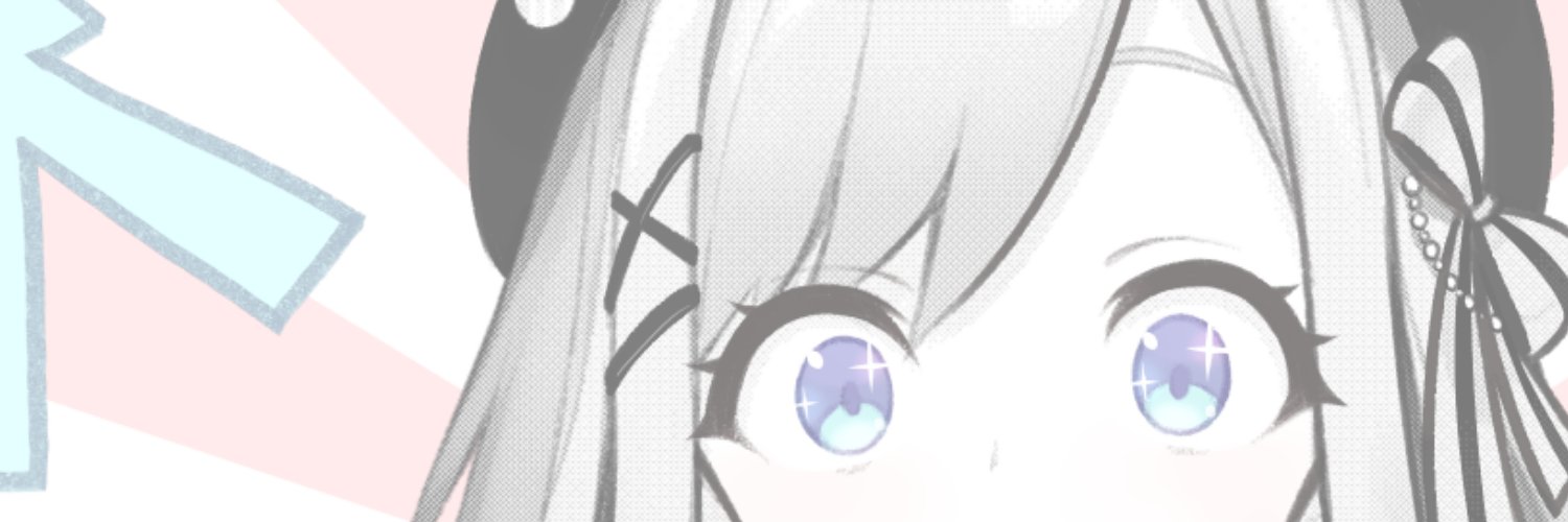 ぽろすけ / 丈山雄為（アニメ化決定！） banner