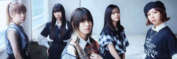 shuri_togetoge Profile Banner