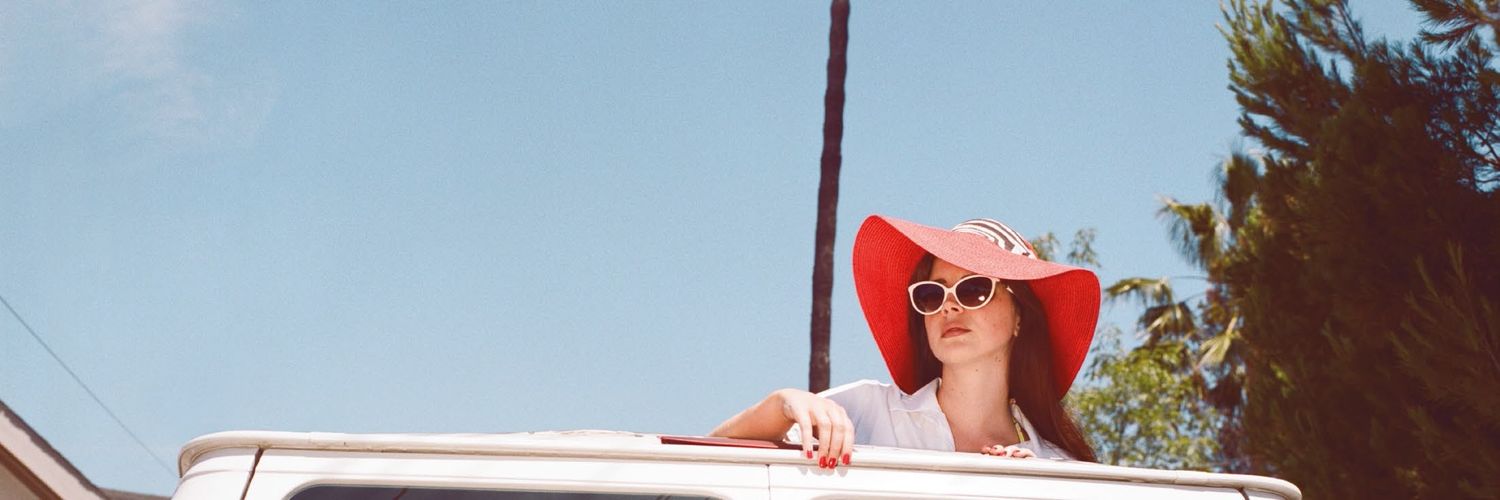 13_Beaches's profile banner image