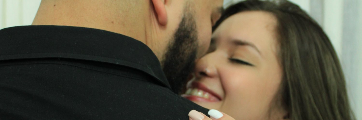 eedstoppa's profile banner image