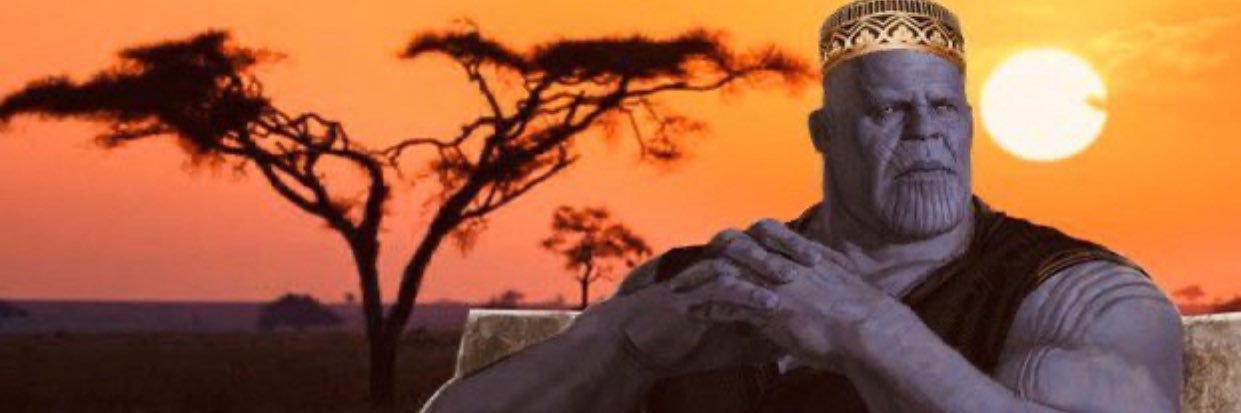 ChiBurgh85's profile banner image