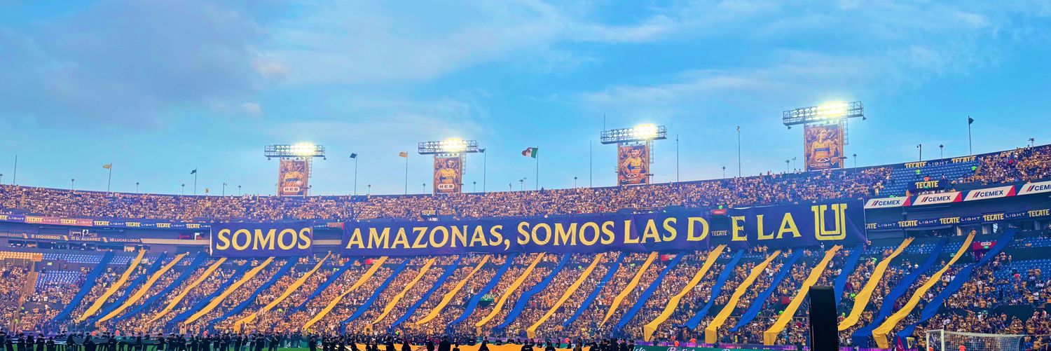 ImPaoHdz's profile banner image