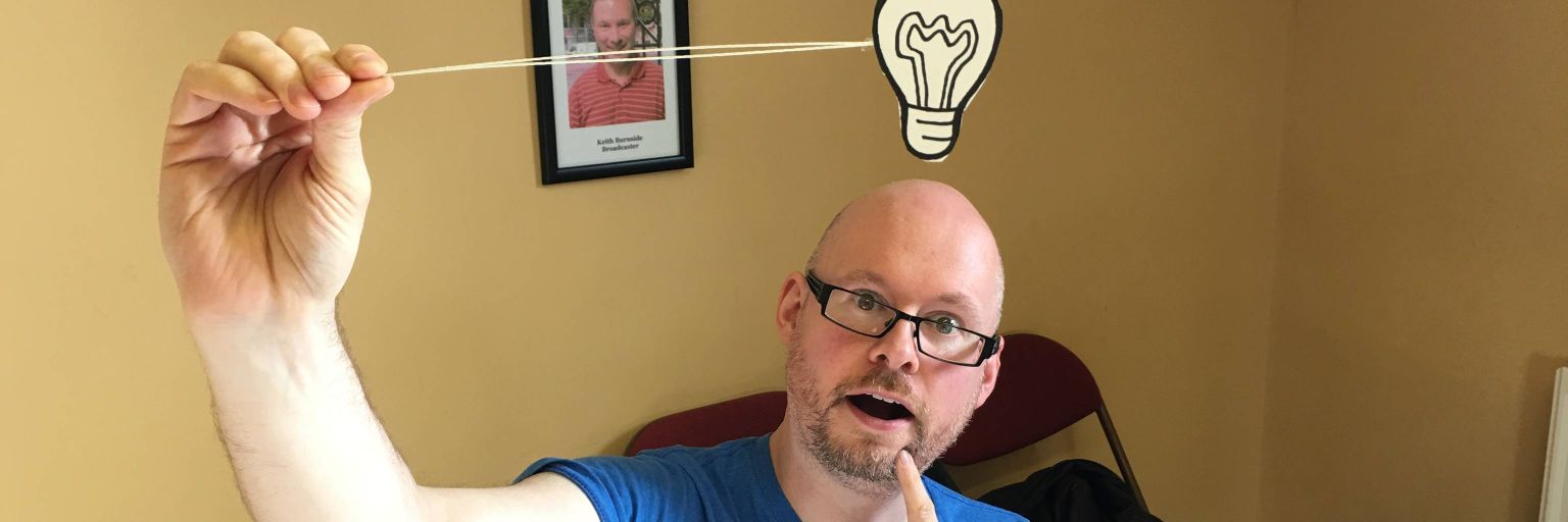unexplode's profile banner image