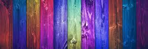 choopy's profile banner image