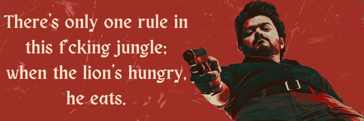 jayendra🗡️ banner