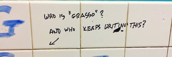 grassowhat Profile Banner