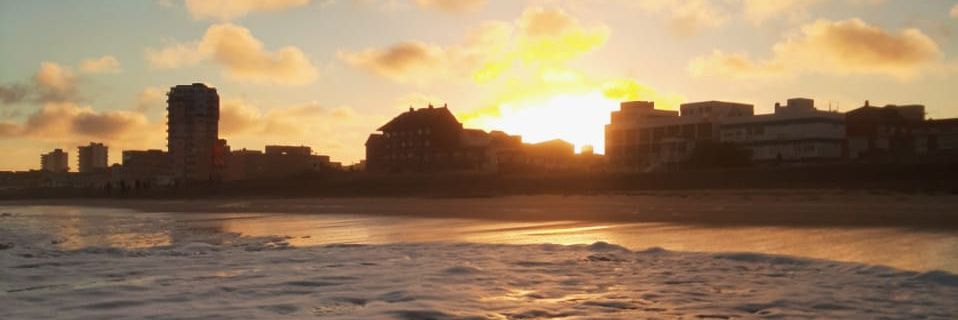 MicaZarate12's profile banner image