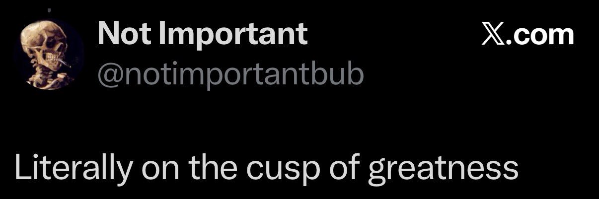 moderately amusing gay wolf banner