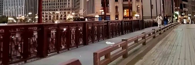 Royz-Vlog🕊️🦅 banner