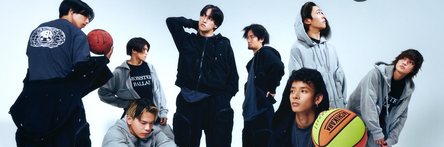 leonpok1's profile banner image