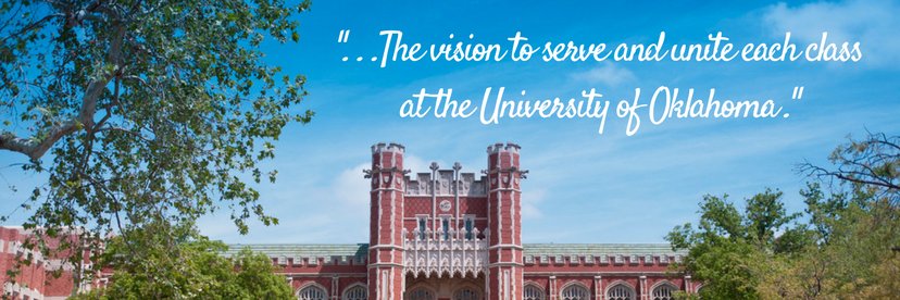 OUClassof2018's profile banner image