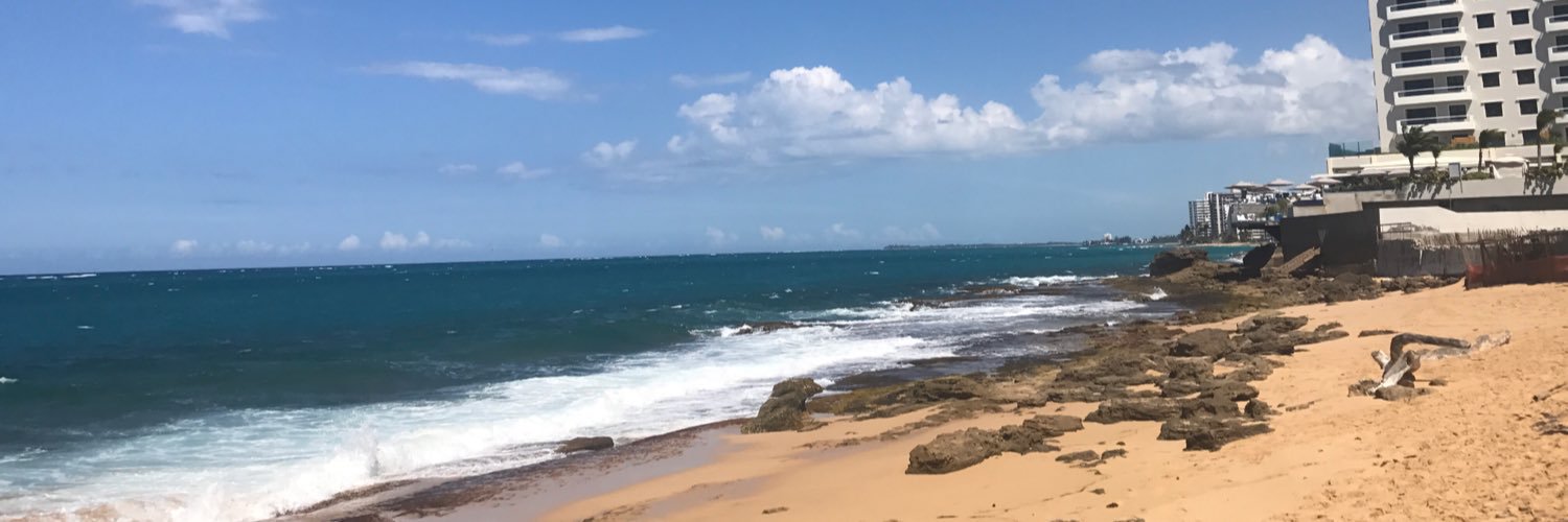 karinsxx's profile banner image
