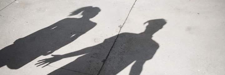 OhWonderPH's profile banner image