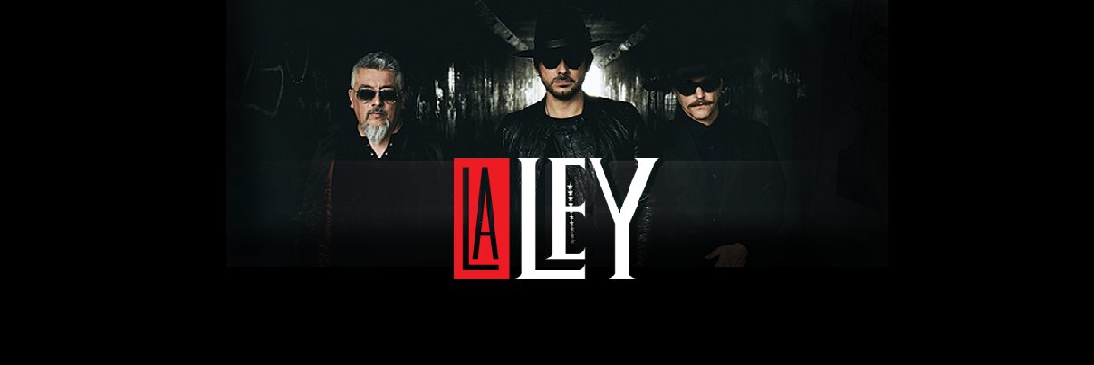 laleymusic's profile banner image