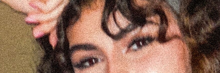 همون شکیلا🎀 banner