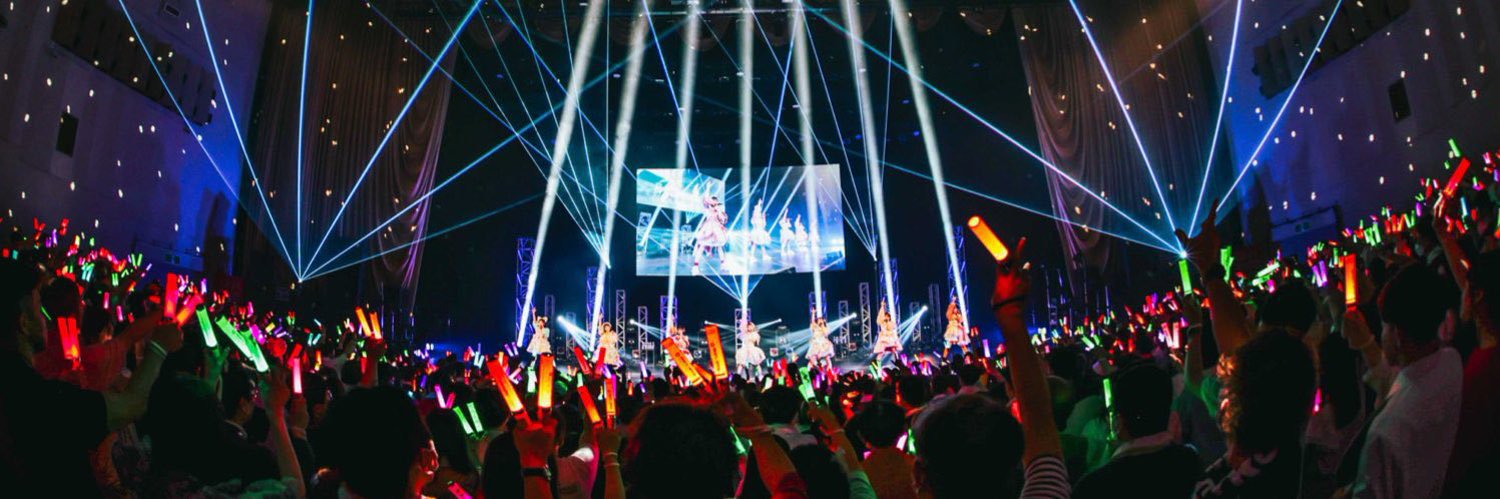 daikirikuto_d's profile banner image