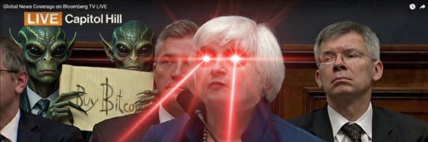 Animal Spirit banner