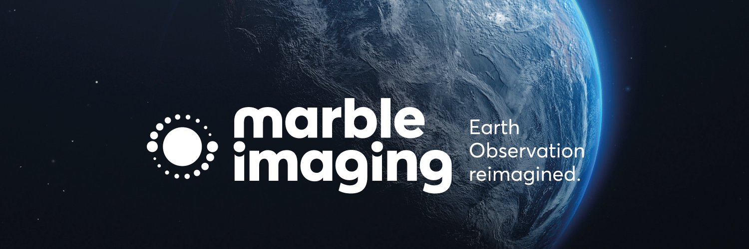 Marble Imaging banner