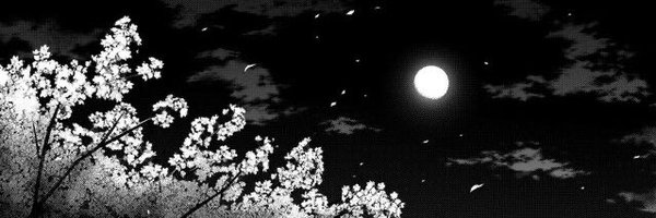 kun_2no Profile Banner