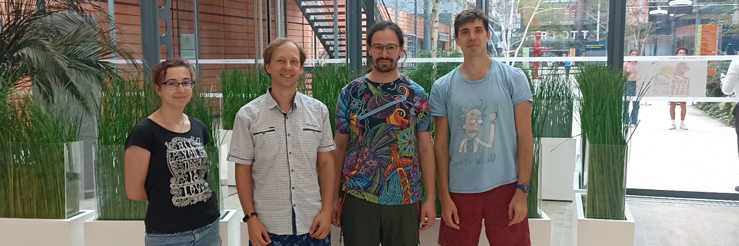 gurevichlab's profile banner image