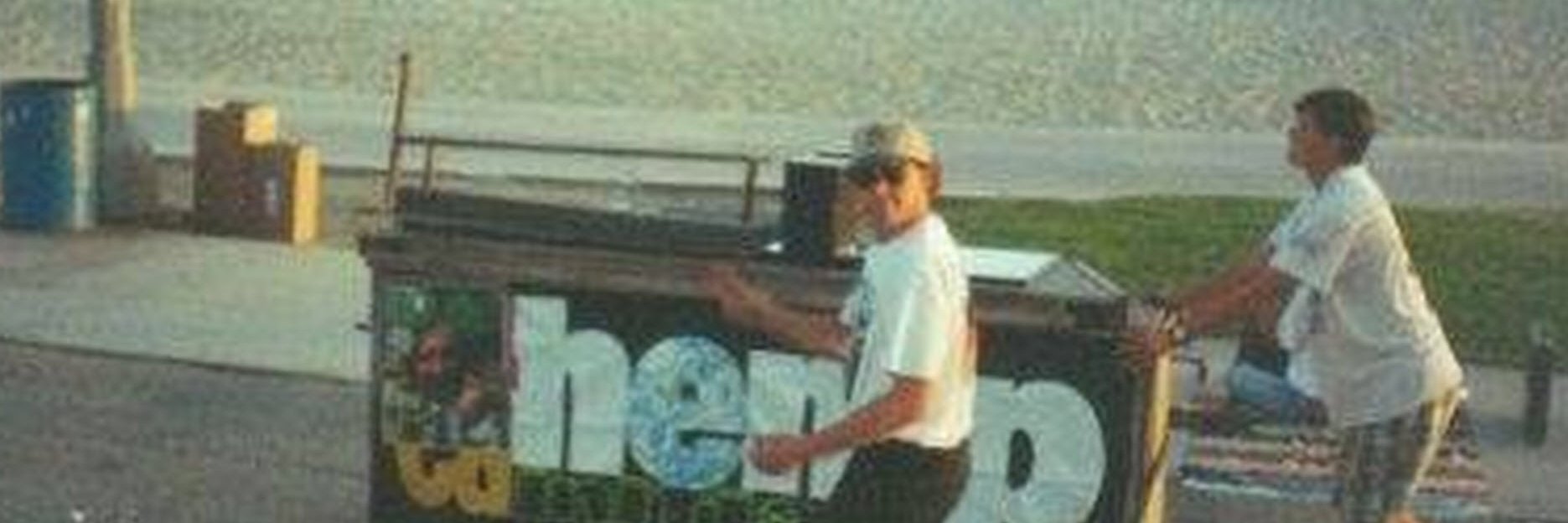 𝕁𝕠𝕙𝕟 𝕋𝕦𝕝𝕝𝕪⚡ banner