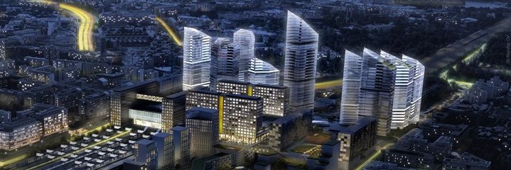 Tomio Pihkala banner