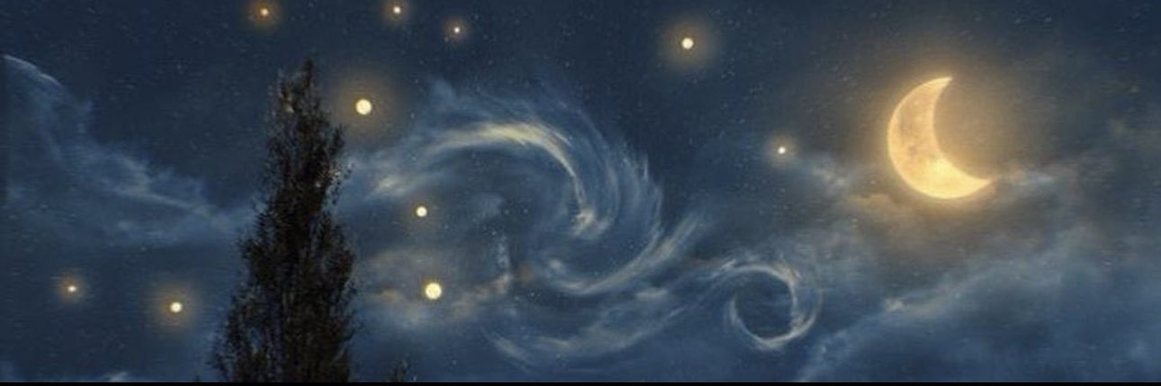 ndooo903's profile banner image