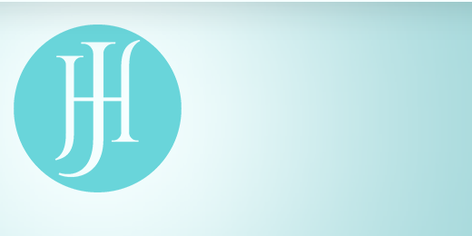 jesshigdon995's profile banner image