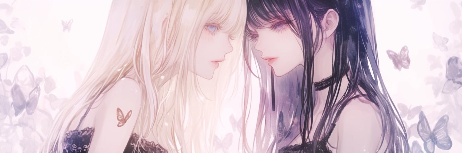 ‎ 𓏲𓎨𓈒𓏸みぃ's banner