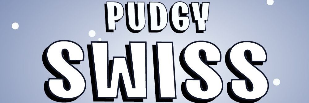 Chris Pi banner