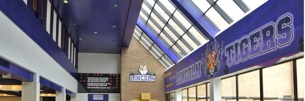 LegendaryLHS Profile Banner