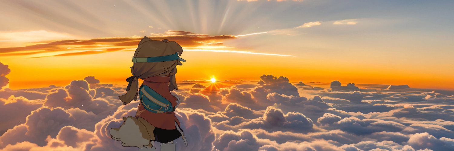 Fd223_VR's profile banner image