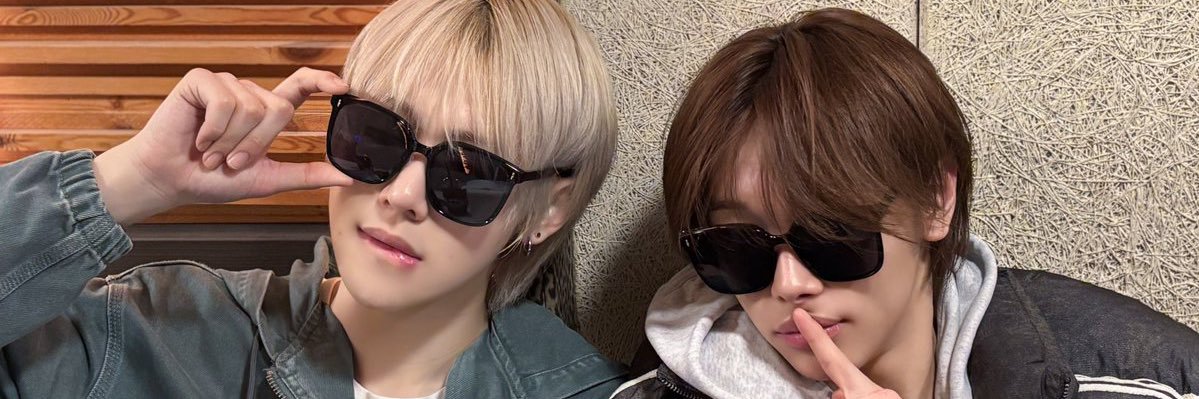 훙 banner