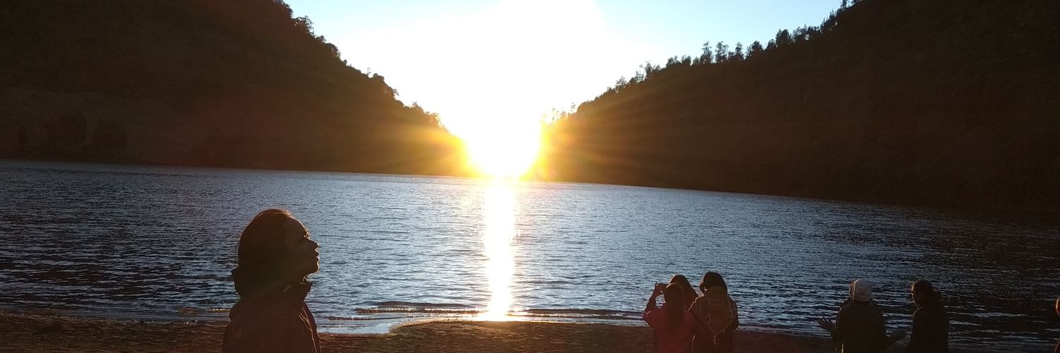 mamazbogi's profile banner image