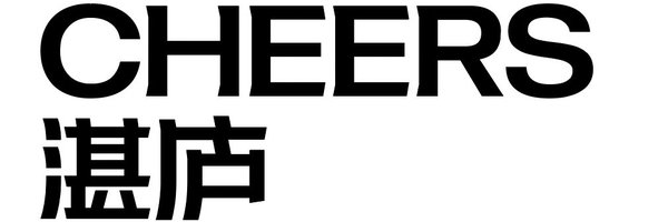 Cheers_Books Profile Banner