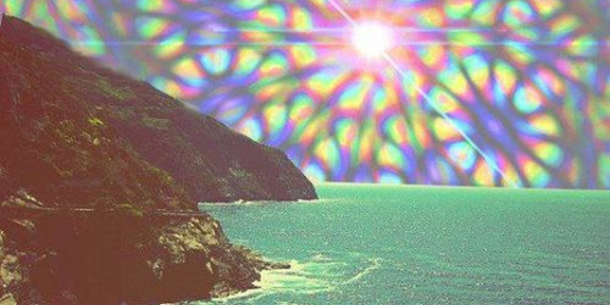 dancing4Drugs's profile banner image