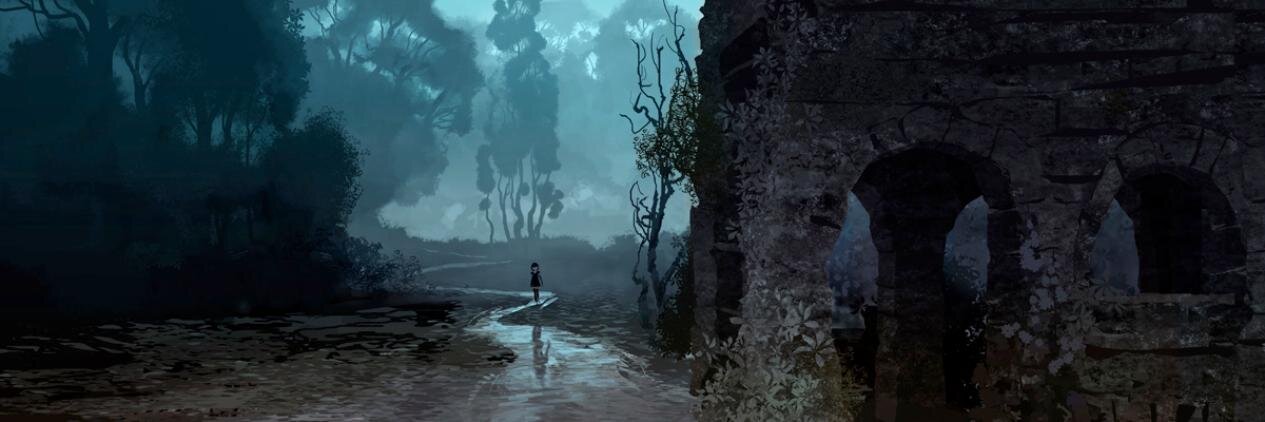 RPinchCH's profile banner image